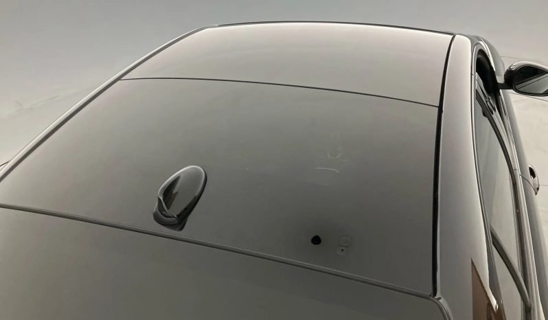 
								2021 Alfa Romeo Giulia full									