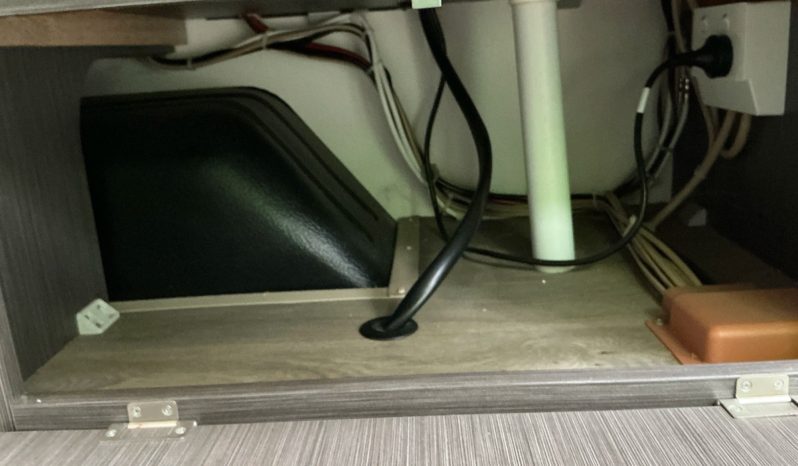 
								2019 Jayco Journey full									