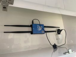 
										2023 Regent Cruiser full									