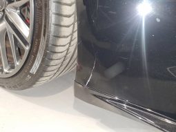 
										2020 Chevrolet Camaro full									