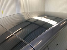 
										2024 TESLA Model Y full									