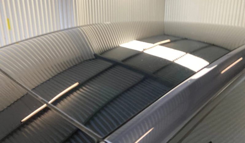 
								2024 TESLA Model Y full									