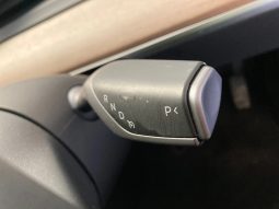 
										2024 TESLA Model Y full									