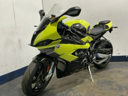 
										2023 BMW M 1000 RR full									