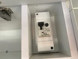 
										2023 Regent Cruiser full									