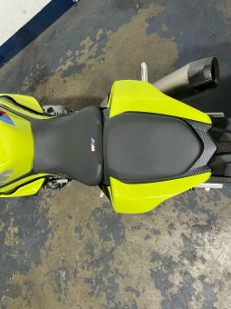 
										2023 BMW M 1000 RR full									