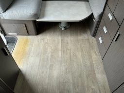 
										2019 Jayco Journey full									