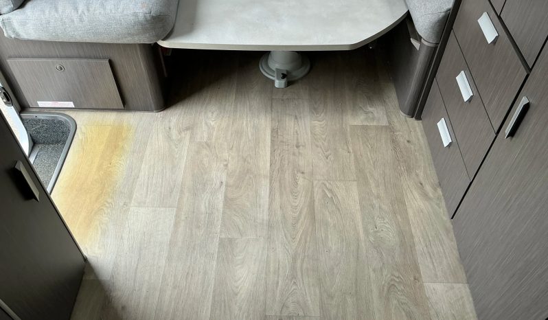 
								2019 Jayco Journey full									