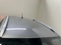 
										2023 Ford Ranger full									