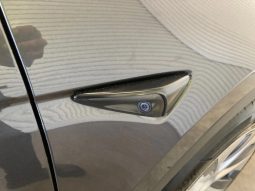 
										2024 TESLA Model Y full									