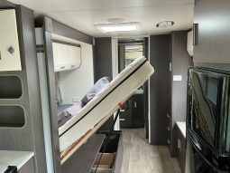 
										2019 Jayco Journey full									