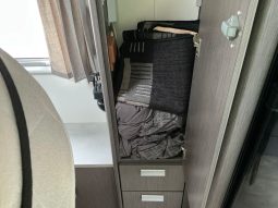 
										2019 Jayco Journey full									