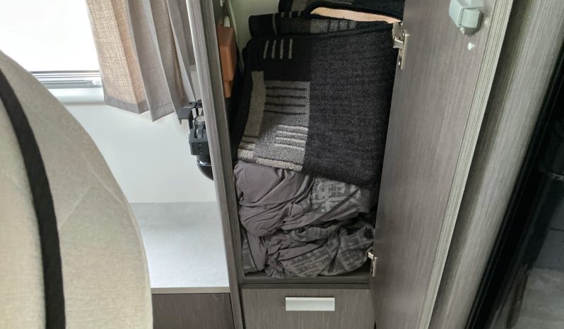 
								2019 Jayco Journey full									