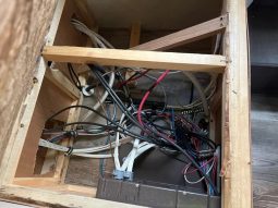 
										2017 Forest River Sonoma full									