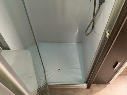 
										2019 Jayco Journey full									