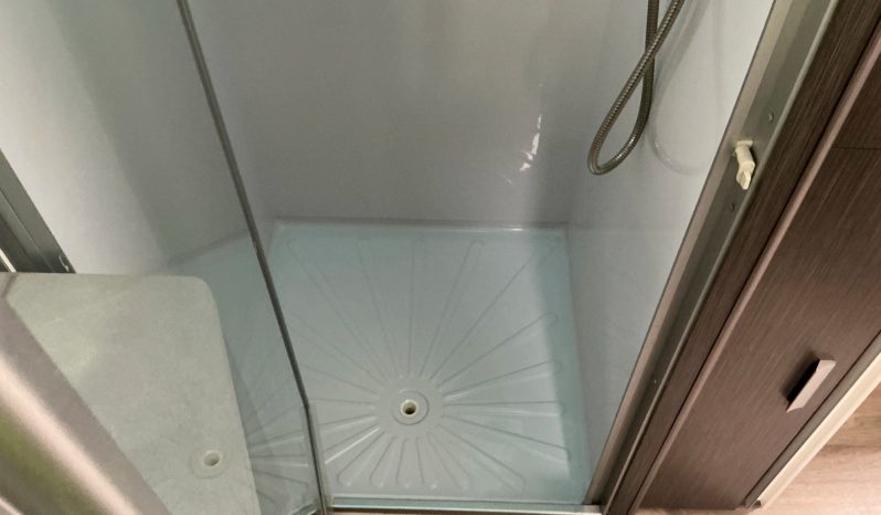 
								2019 Jayco Journey full									