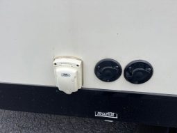 
										2017 Forest River Sonoma full									