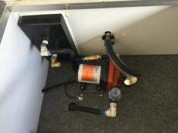 
										2025 Green Pty Ltd AX 11 full									