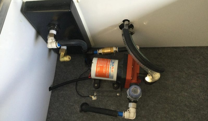 
								2025 Green Pty Ltd AX 11 full									