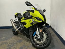
										2023 BMW M 1000 RR full									