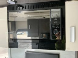 
										2019 Jayco Journey full									