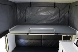 
										2023 Jasmine OES Redstone FUQI-D2D full									