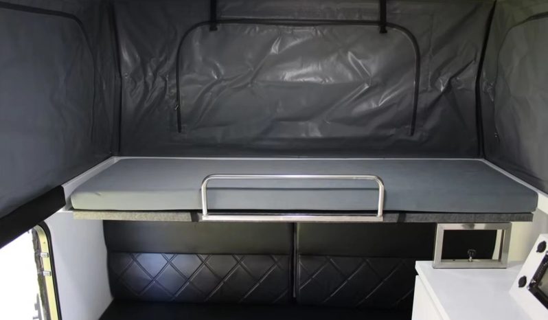 
								2023 Jasmine OES Redstone FUQI-D2D full									