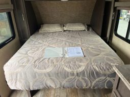 
										2017 Forest River Sonoma full									