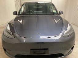 
										2024 TESLA Model Y full									