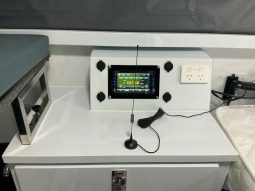 
										2023 Jasmine OES Redstone FUQI-D2D full									