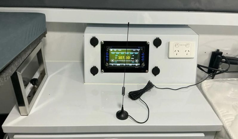 
								2023 Jasmine OES Redstone FUQI-D2D full									