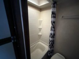 
										2017 Forest River Sonoma full									