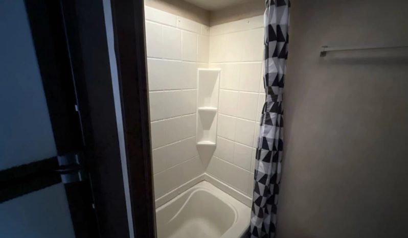 
								2017 Forest River Sonoma full									