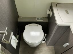 
										2019 Jayco Journey full									