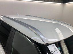 
										2024 Mitsubishi Outlander full									