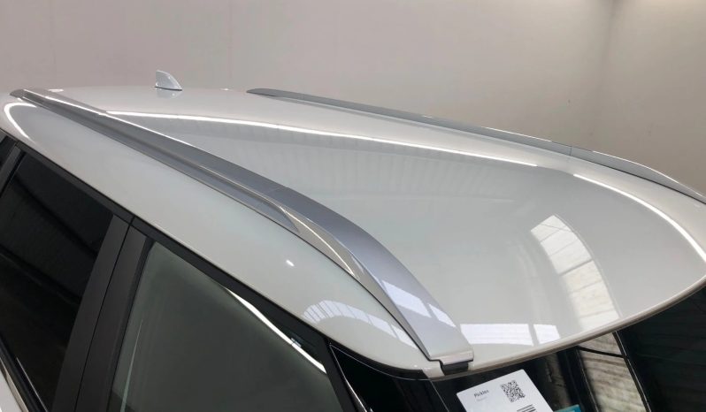 
								2024 Mitsubishi Outlander full									