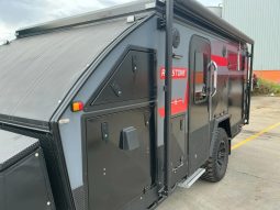 
										2023 Jasmine OES Redstone FUQI-D2D full									