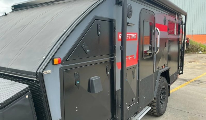 
								2023 Jasmine OES Redstone FUQI-D2D full									