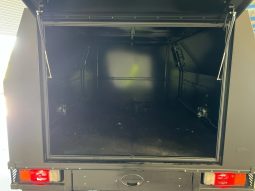 
										2024 Toyota Hilux full									