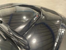 
										2020 Chevrolet Camaro full									