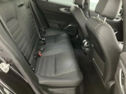 
										2021 Alfa Romeo Giulia full									