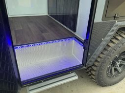 
										2023 Jasmine OES Redstone FUQI-D2D full									