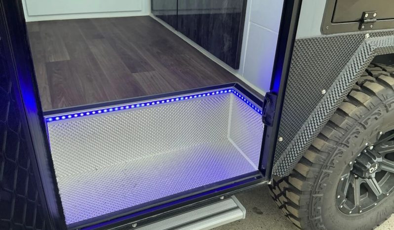 
								2023 Jasmine OES Redstone FUQI-D2D full									