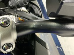 
										2020 Yamaha MT-10 (MT10A) full									