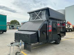 
										2023 Jasmine OES Redstone FUQI-D2D full									