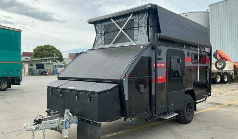 
								2023 Jasmine OES Redstone FUQI-D2D full									