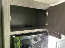 
										2019 Jayco Journey full									