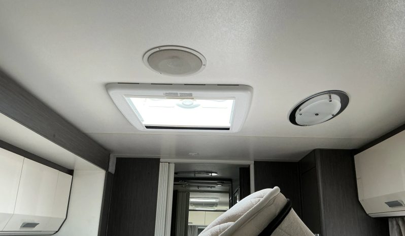 
								2019 Jayco Journey full									