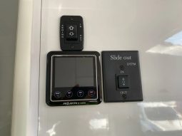 
										2023 Regent Cruiser full									