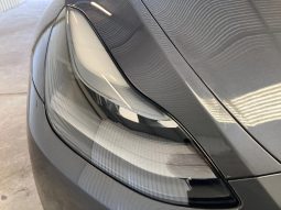 
										2024 TESLA Model Y full									